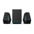 КОЛОНИ EDIFIER G15000 MAX BLACK КОЛОНИ EDIFIER G15000 MAX BLACK