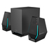 КОЛОНИ EDIFIER G15000 MAX BLACK КОЛОНИ EDIFIER G15000 MAX BLACK