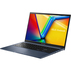 PC ASUS X1502ZA-BQ1966 PC ASUS X1502ZA-BQ1966