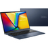 PC ASUS X1502ZA-BQ1966 PC ASUS X1502ZA-BQ1966