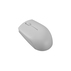 МИШКА LENOVO 300 Arctic Grey GY51L15678 МИШКА LENOVO 300 Arctic Grey GY51L15678