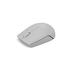 МИШКА LENOVO 300 Arctic Grey GY51L15678 МИШКА LENOVO 300 Arctic Grey GY51L15678