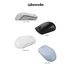 МИШКА LENOVO 300 Arctic Grey GY51L15678 МИШКА LENOVO 300 Arctic Grey GY51L15678