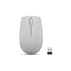 МИШКА LENOVO 300 Arctic Grey GY51L15678 МИШКА LENOVO 300 Arctic Grey GY51L15678