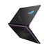 PC ASUS ROG Strix SCAR 18 G834JYR-R6088X PC ASUS ROG Strix SCAR 18 G834JYR-R6088X