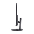 МОН. ACER XF240YM3biiph UM.QX0EE.315^2 МОН. ACER XF240YM3biiph UM.QX0EE.315^2