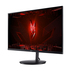МОН. ACER XF240YM3biiph UM.QX0EE.315^2 МОН. ACER XF240YM3biiph UM.QX0EE.315^2