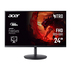 МОН. ACER XF240YM3biiph UM.QX0EE.315^2 МОН. ACER XF240YM3biiph UM.QX0EE.315^2
