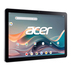 ACER ICONIA TAB M10 LTE 128/6 NTLGK GRAY ACER ICONIA TAB M10 LTE 128/6 NTLGK GRAY