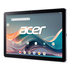 ACER ICONIA TAB M10 LTE 128/6 NTLGK GRAY ACER ICONIA TAB M10 LTE 128/6 NTLGK GRAY