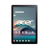 ACER ICONIA TAB M10 LTE 128/6 NTLGK GRAY ACER ICONIA TAB M10 LTE 128/6 NTLGK GRAY