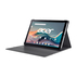 ACER ICONIA TAB M10 LTE 128/6 NTLGK GRAY ACER ICONIA TAB M10 LTE 128/6 NTLGK GRAY