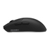 М. GENESIS ZIRCON 500 BLACK NMG-2113 М. GENESIS ZIRCON 500 BLACK NMG-2113