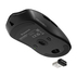 М. GENESIS ZIRCON 500 BLACK NMG-2113 М. GENESIS ZIRCON 500 BLACK NMG-2113