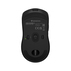 М. GENESIS ZIRCON 500 BLACK NMG-2113 М. GENESIS ZIRCON 500 BLACK NMG-2113