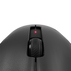 М. GENESIS ZIRCON 500 BLACK NMG-2113 М. GENESIS ZIRCON 500 BLACK NMG-2113