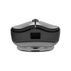 М. GENESIS ZIRCON 500 BLACK NMG-2113 М. GENESIS ZIRCON 500 BLACK NMG-2113