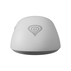 М. GENESIS ZIRCON 500 WHITE NMG-2114 М. GENESIS ZIRCON 500 WHITE NMG-2114