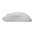 М. GENESIS ZIRCON 500 WHITE NMG-2114 М. GENESIS ZIRCON 500 WHITE NMG-2114