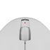 М. GENESIS ZIRCON 500 WHITE NMG-2114 М. GENESIS ZIRCON 500 WHITE NMG-2114