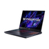 PC ACER PHN16-72-710R NH.QRFEX.006 @3 PC ACER PHN16-72-710R NH.QRFEX.006 @3