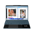 PC LENOVO YOGA B 9 13IMU9 83FF001YRM PC LENOVO YOGA B 9 13IMU9 83FF001YRM