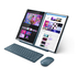 PC LENOVO YOGA B 9 13IMU9 83FF001YRM PC LENOVO YOGA B 9 13IMU9 83FF001YRM