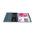 PC LENOVO YOGA B 9 13IMU9 83FF001YRM PC LENOVO YOGA B 9 13IMU9 83FF001YRM