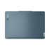 PC LENOVO YOGA B 9 13IMU9 83FF001YRM PC LENOVO YOGA B 9 13IMU9 83FF001YRM