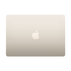 APPLE MBA 13 M3 8 8 8 256 MRXT3 STR@2 APPLE MBA 13 M3 8 8 8 256 MRXT3 STR@2