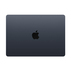 APPLE MBA 13 M3 8 8 8 256 MRXV3 MDN@2 APPLE MBA 13 M3 8 8 8 256 MRXV3 MDN@2
