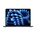 APPLE MBA 13 M3 8 10 16 512 MXCU3 MDN@2 APPLE MBA 13 M3 8 10 16 512 MXCU3 MDN@2