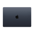 APPLE MBA 15 M3 8 10 8 512 MRYV3 MDN@2 APPLE MBA 15 M3 8 10 8 512 MRYV3 MDN@2