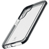 КАЛЪФ TETRA FORCE SAMSUNG GALAXY A35 КАЛЪФ TETRA FORCE SAMSUNG GALAXY A35