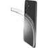 КАЛЪФ FINE SAMSUNG GALAXY A55 КАЛЪФ FINE SAMSUNG GALAXY A55