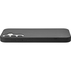 КАЛЪФ SENSATION SAMSUNG GALAXY A55 BLACK КАЛЪФ SENSATION SAMSUNG GALAXY A55 BLACK