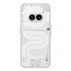 GSM NOTHING PHONE(2A) 256/12 WHITE