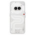 GSM NOTHING PHONE(2A) 128/8 WHITE