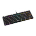 КЛ. CANYON COMESTRIKE TKL GK-50CND-SKB50 КЛ. CANYON COMESTRIKE TKL GK-50CND-SKB50