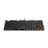 КЛ. CANYON COMESTRIKE TKL GK-50CND-SKB50 КЛ. CANYON COMESTRIKE TKL GK-50CND-SKB50