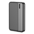 ВЪНШ. БАТ. DIVA 5000 mAh PB-54B ВЪНШ. БАТ. DIVA 5000 mAh PB-54B