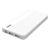 ВЪНШ. БАТ. DIVA 10000 mAh PB-104W ВЪНШ. БАТ. DIVA 10000 mAh PB-104W