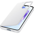 КАЛЪФ SAMSUNG A55 VIEW WH EF-ZA556CWEGWW КАЛЪФ SAMSUNG A55 VIEW WH EF-ZA556CWEGWW