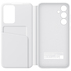 КАЛЪФ SAMSUNG A55 VIEW WH EF-ZA556CWEGWW КАЛЪФ SAMSUNG A55 VIEW WH EF-ZA556CWEGWW