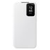 КАЛЪФ SAMSUNG A55 VIEW WH EF-ZA556CWEGWW КАЛЪФ SAMSUNG A55 VIEW WH EF-ZA556CWEGWW