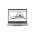 PC MS SURFACE STUDIO 2 YZY-00024 ^3@2 PC MS SURFACE STUDIO 2 YZY-00024 ^3@2
