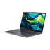PC ACER A15-51M-502Z NX.KS7EX.009 ^3@ PC ACER A15-51M-502Z NX.KS7EX.009 ^3@