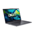 PC ACER A15-51M-502Z NX.KS7EX.009 ^3@ PC ACER A15-51M-502Z NX.KS7EX.009 ^3@