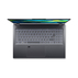 PC ACER A15-51M-502Z NX.KS7EX.009 ^3@ PC ACER A15-51M-502Z NX.KS7EX.009 ^3@