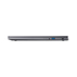 PC ACER A15-51M-502Z NX.KS7EX.009 ^3@ PC ACER A15-51M-502Z NX.KS7EX.009 ^3@